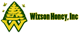 Wixson Honey